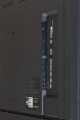 LG Electronics Monitor wielkoformatowy 49 cali 49UH5Q-E 500cd/m2 UHD 24/7