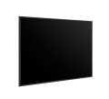 LG Electronics Monitor wielkoformatowy 49 cali 49UH5Q-E 500cd/m2 UHD 24/7