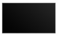 LG Electronics Monitor wielkoformatowy 49 cali 49UH5Q-E 500cd/m2 UHD 24/7