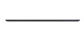 LG Electronics Monitor wielkoformatowy 43 cale 43UH5Q-E 500cd/m2 UHD 24/7