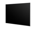 LG Electronics Monitor wielkoformatowy 43 cale 43UH5Q-E 500cd/m2 UHD 24/7