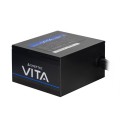 Chieftec Zasilacz BPX-650-S VITA Series 650W ATX