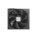 Chieftec Zasilacz SPX-1200-FC STEALTH 80+ Platinum