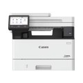 Canon Urządzenie wielofunkcyjne MF461dw II 7188C019