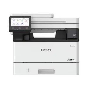 Canon Urządzenie wielofunkcyjne laserowe MF461dw II 7188C019