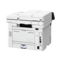 Canon Urządzenie wielofunkcyjne MF461dw II 7188C019