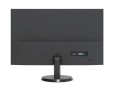 AG NEOVO Monitor 23.8 cala LW-2403 IPS 100Hz HDMI  VGA Głośniki