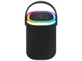 Tracer Głośnik Stripe XL TWS BT RGB