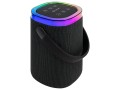 Tracer Głośnik Stripe XL TWS BT RGB