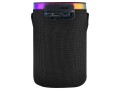 Tracer Głośnik Stripe XL TWS BT RGB