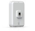 UBIQUITI Punkt dostępowy Access Point UniFi U7 In-Wall U7-IW