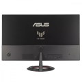 Asus Monitor 23.8 cala VG249Q5R IPS 200Hz 0.03 HDMIx2 DP