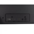Asus Monitor 23.8 cala VG249Q5R IPS 200Hz 0.03 HDMIx2 DP