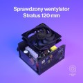 Endorfy Zasilacz Vero L6 550W 80 Plus Bronze