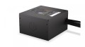 Endorfy Zasilacz Vero L6 550W 80 Plus Bronze