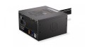 Endorfy Zasilacz Vero L6 550W 80 Plus Bronze