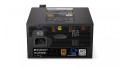 Endorfy Zasilacz Vero L6 750W 80 Plus Bronze
