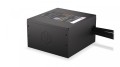 Endorfy Zasilacz Vero L6 750W 80 Plus Bronze