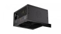 Endorfy Zasilacz Vero L6 650W 80 Plus Bronze