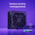 Endorfy Zasilacz Vero L6 650W 80 Plus Bronze