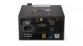 Endorfy Zasilacz Vero L6 650W 80 Plus Bronze