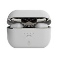 Creative Labs Słuchawki ZEN AIR SXFI D-GY