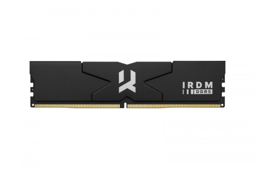 GOODRAM Pamięć DDR5 IRDM  32GB(2*16GB) /7200 CL34
