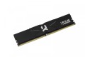 GOODRAM Pamięć DDR5 IRDM  32GB(2*16GB) /7200 CL34