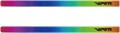 Patriot Pamięć DDR5 Viper Elite 5 RGB ULTRA 32GB/6000 (2x16GB) CL28