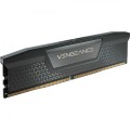 Corsair Pamięć DDR5 Vengeance 64GB/5600 (2x32GB) CL40 AMD EXPO & Intel XMP