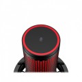 HyperX Mikrofon QuadCast 2 BK Mic 872V1AA