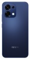 Oppo Smartfon A6 Pro 5G 8/256GB Niebieski CPH2781