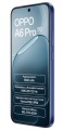 Oppo Smartfon A6 Pro 5G 8/256GB Niebieski CPH2781