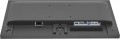 IIYAMA Monitor  ProLite 23.8 cala X2497HSU-B1 IPS,FHD,HDMI,DP,120Hz,350CD,2xUSBv3.2,   2xUSB-C, GW 5lat