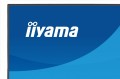 IIYAMA Monitor 27 cali XB2796HSC-B1   IPS,FHD,HDMI,USB-C (PD 65W),144Hz,    1xUSB 3.2 , 1xUSB-C, 2x2W, HAS 150/PIVOT/obrót stopy 360st
