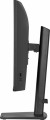 IIYAMA Monitor 27 cali XB2796HSC-B1   IPS,FHD,HDMI,USB-C (PD 65W),144Hz,    1xUSB 3.2 , 1xUSB-C, 2x2W, HAS 150/PIVOT/obrót stopy 360st
