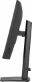 IIYAMA Monitor 27 cali XB2796HSC-B1   IPS,FHD,HDMI,USB-C (PD 65W),144Hz,    1xUSB 3.2 , 1xUSB-C, 2x2W, HAS 150/PIVOT/obrót stopy 360st