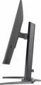 IIYAMA Monitor 31.5 cala GB3272QSU-B1 QHD,IPS,180Hz,2xHDMI,DP,400CD,          2xUSB 3.2 , 2xUSB-C,G-SYNC Compatible, 2x5W, , HAS 150