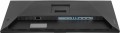 IIYAMA Monitor 31.5 cala GB3272QSU-B1 QHD,IPS,180Hz,2xHDMI,DP,400CD,          2xUSB 3.2 , 2xUSB-C,G-SYNC Compatible, 2x5W, , HAS 150