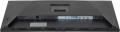 IIYAMA Monitor G-Master 31.5 cala GB3295QSU-B1 QHD,FastVA,240Hz,2xHDMI,DP,400cd,0,4ms, 2xUSB 3.2 , 2xUSB-C, HAS 150, FreeSync Premium - HDMI: 2560 x 1