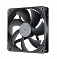 Cooler Master Zasilacz Elite Gold 1200W 80 Plus ATX 3.1