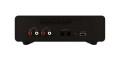 Creative Labs Zewnętrzna karta dźwiękowa Sound Blaster X5