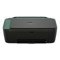 HP Inc. Urządzenie wielofunkcyjne DeskJet 2923 All-in-One 89F99B