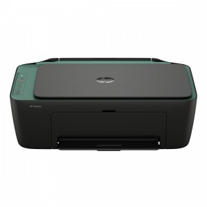 HP Inc. Urządzenie wielofunkcyjne DeskJet 2923 All-in-One 89F99B