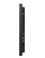 Samsung Monitor dotykowy 13 cali QB13C-T LH13QBCTBGBXEN