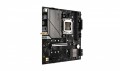 Sapphire Technology Płyta główna PULSE A620AM 2DDR5 mATX
