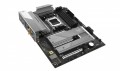 Sapphire Technology Płyta główna NITRO+ B850A WIFI7 AM5 4DDR5 mATX