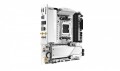 Sapphire Technology Płyta główna PURE B850M WIFI AM5 4DDR5 mATX