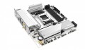 Sapphire Technology Płyta główna PURE B850M WIFI AM5 4DDR5 mATX