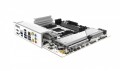 Sapphire Technology Płyta główna PURE B850M WIFI AM5 4DDR5 mATX